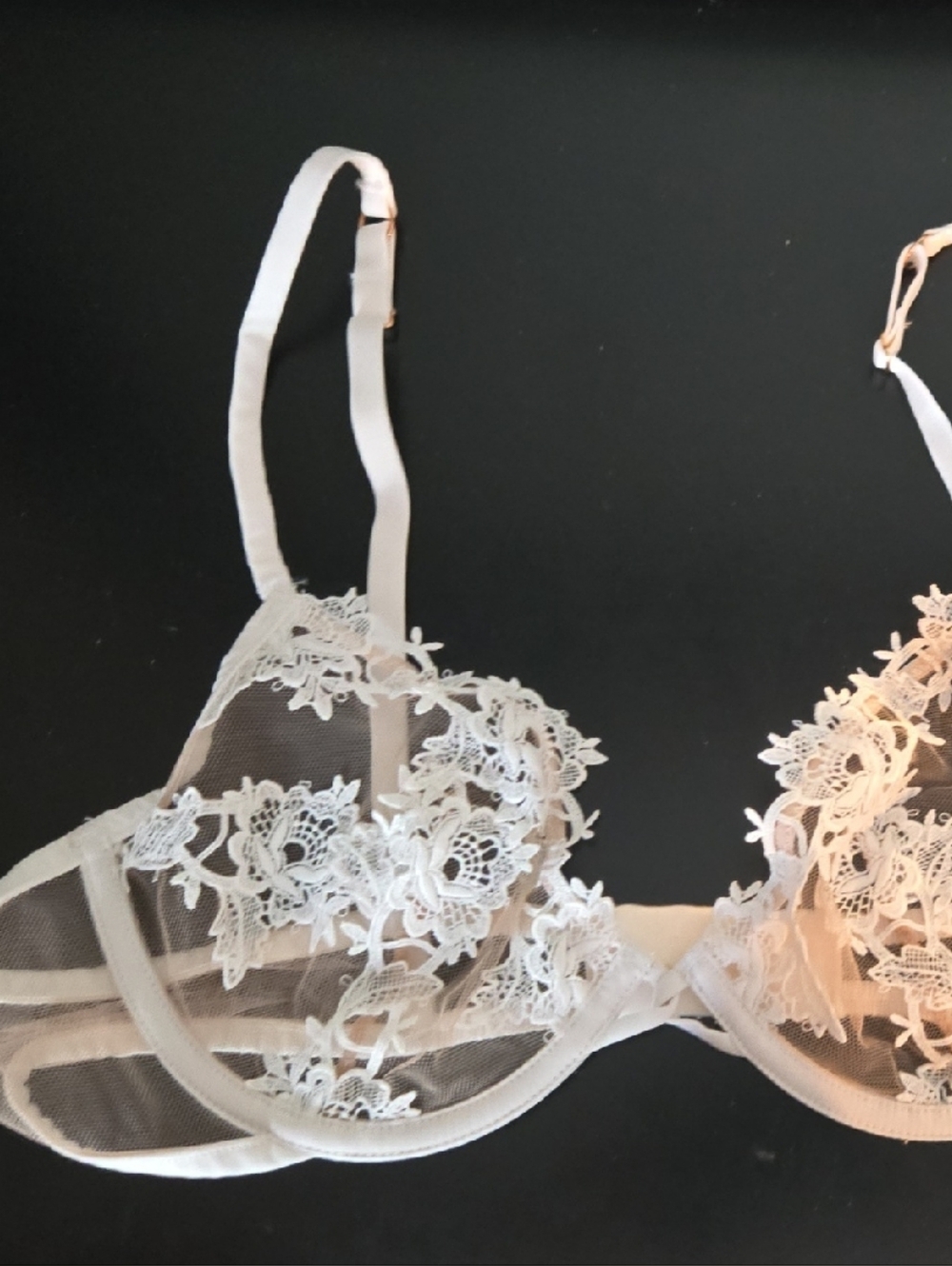 Victoria's Secret 36B Like NEW